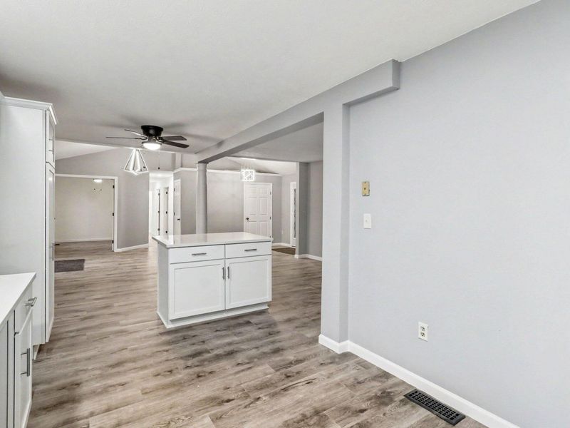 7469 E Bend Road, Burlington, KY 41005 Photo 9