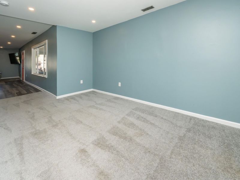 520 Lindsey Street, Newport, KY 41071 Photo 14