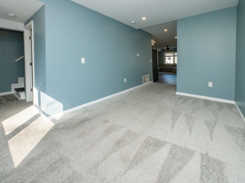 520 Lindsey Street, Newport, KY 41071 Photo 15