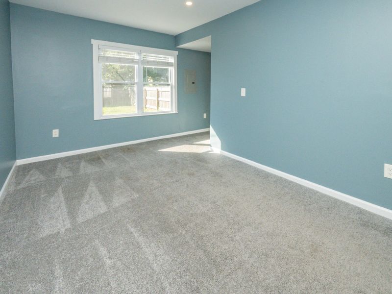 520 Lindsey Street, Newport, KY 41071 Photo 16
