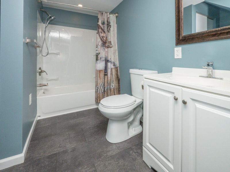 520 Lindsey Street, Newport, KY 41071 Photo 17