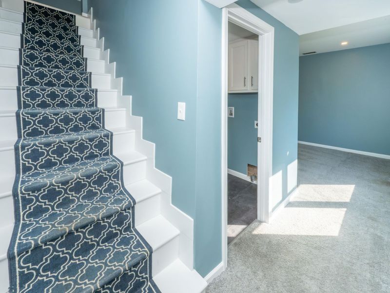 520 Lindsey Street, Newport, KY 41071 Photo 18