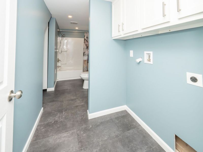 520 Lindsey Street, Newport, KY 41071 Photo 19