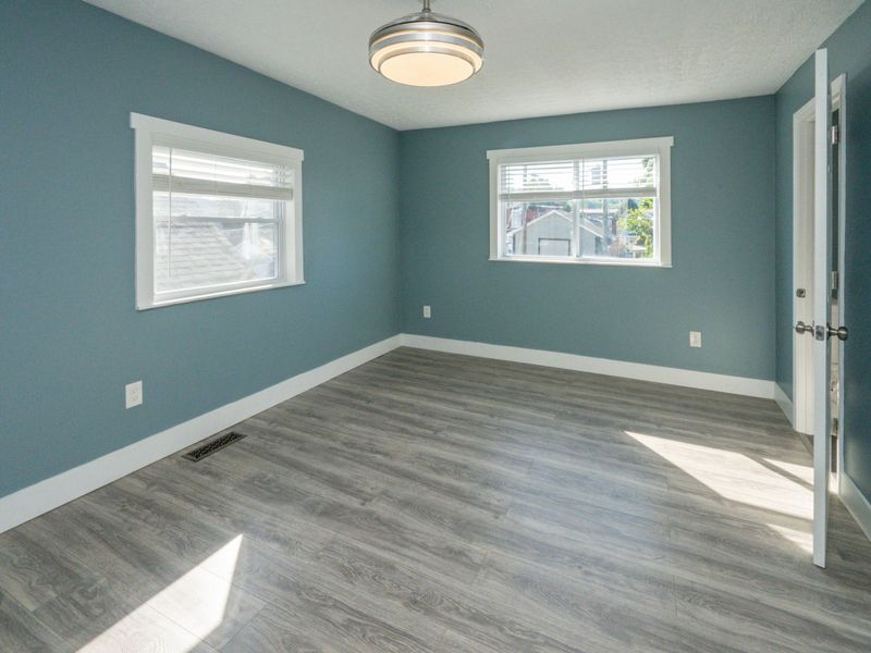 520 Lindsey Street, Newport, KY 41071 Photo 20