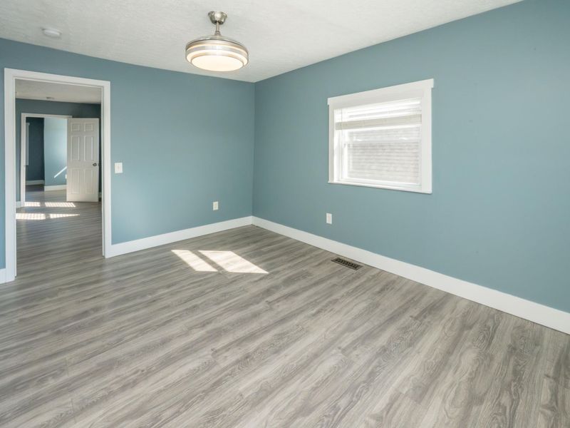 520 Lindsey Street, Newport, KY 41071 Photo 21