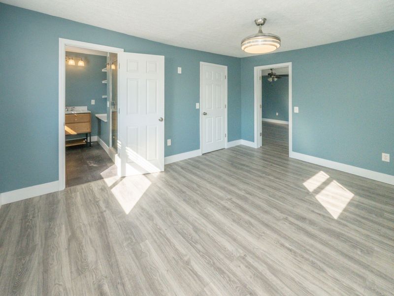 520 Lindsey Street, Newport, KY 41071 Photo 22
