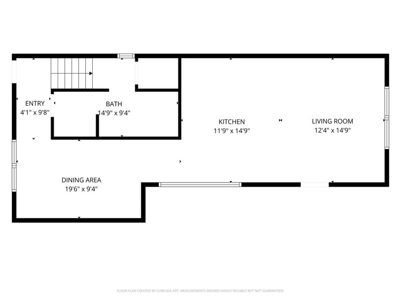 520 Lindsey Street, Newport, KY 41071 Photo 23