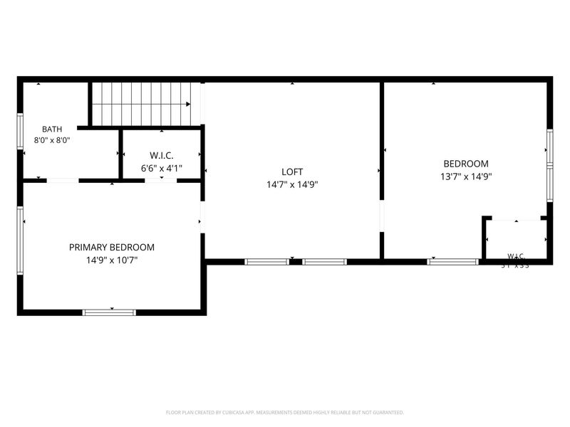520 Lindsey Street, Newport, KY 41071 Photo 24