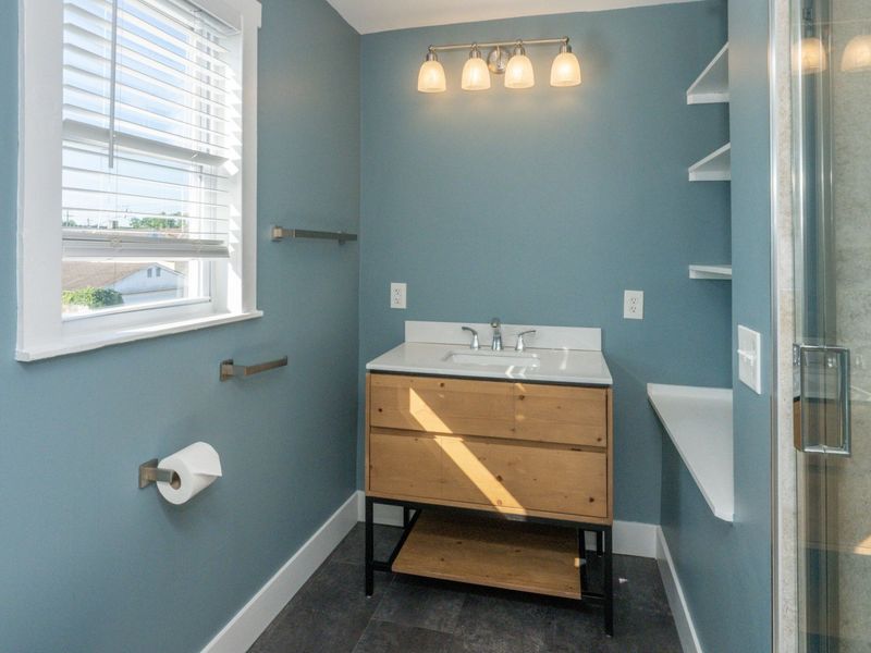 520 Lindsey Street, Newport, KY 41071 Photo 26