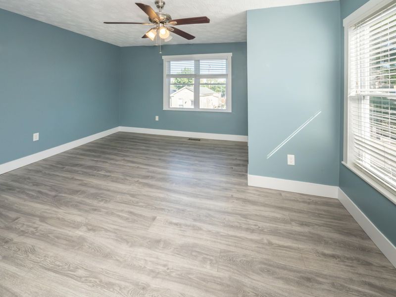 520 Lindsey Street, Newport, KY 41071 Photo 27