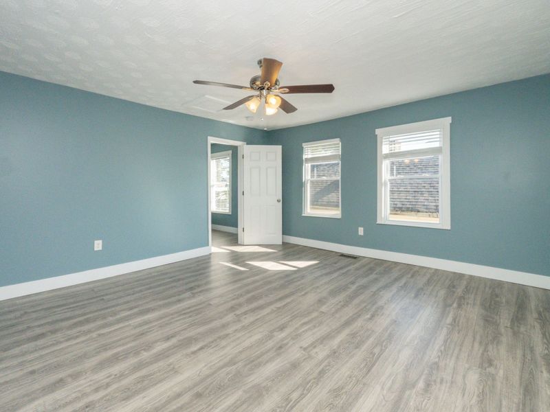 520 Lindsey Street, Newport, KY 41071 Photo 28