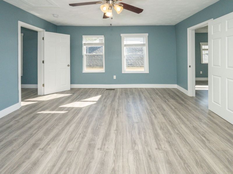 520 Lindsey Street, Newport, KY 41071 Photo 29