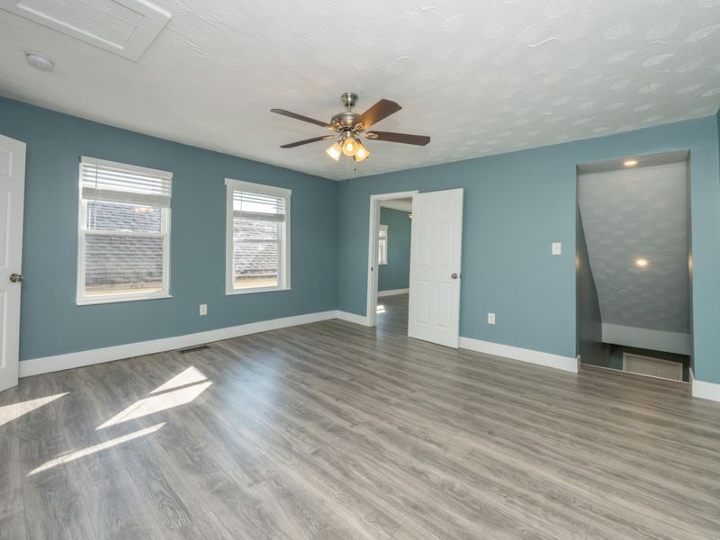 520 Lindsey Street, Newport, KY 41071 Photo 30