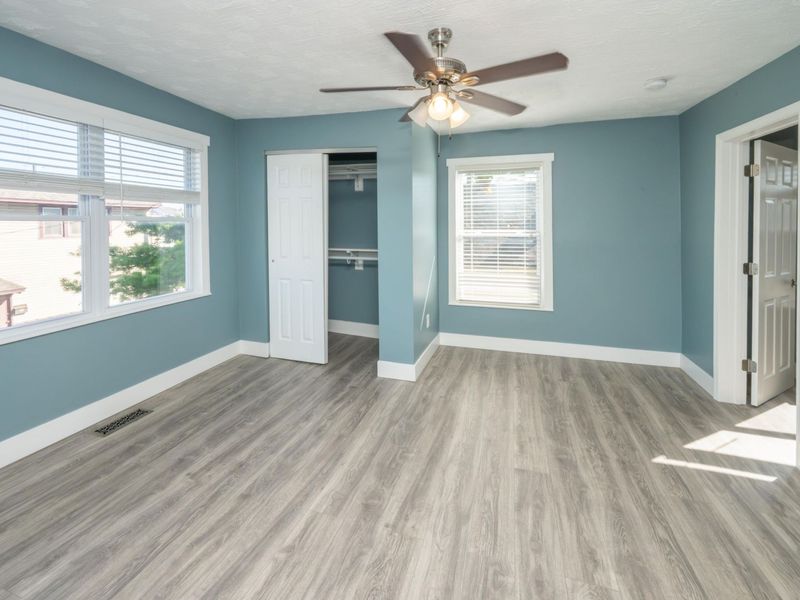 520 Lindsey Street, Newport, KY 41071 Photo 31