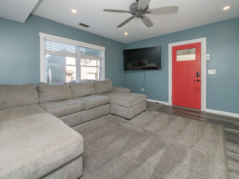 520 Lindsey Street, Newport, KY 41071 Photo 4
