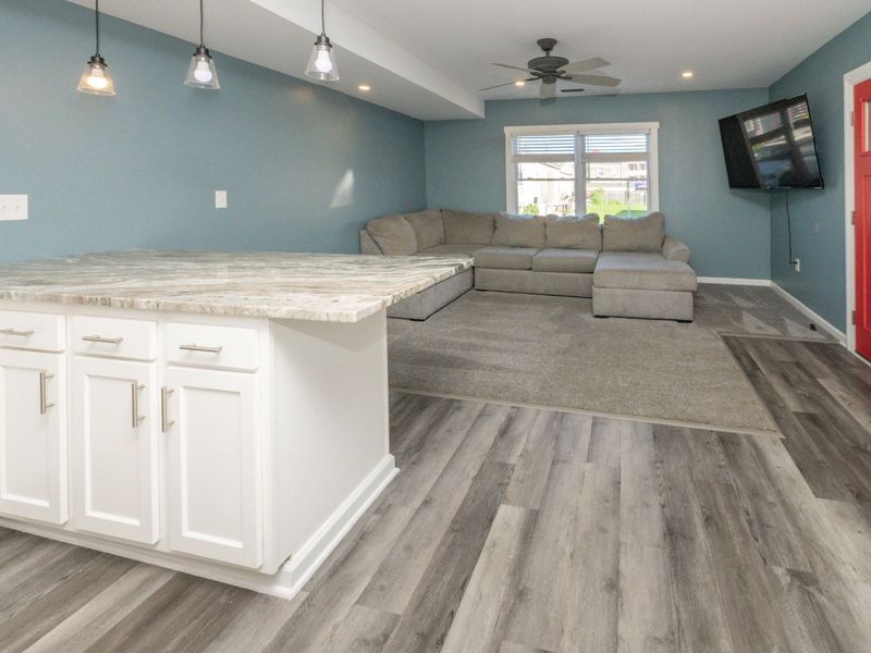 520 Lindsey Street, Newport, KY 41071 Photo 6