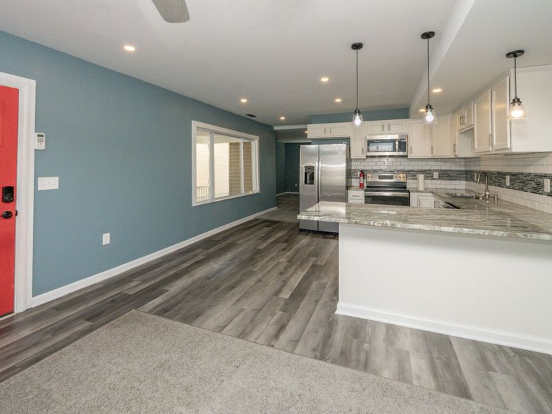 520 Lindsey Street, Newport, KY 41071 Photo 7