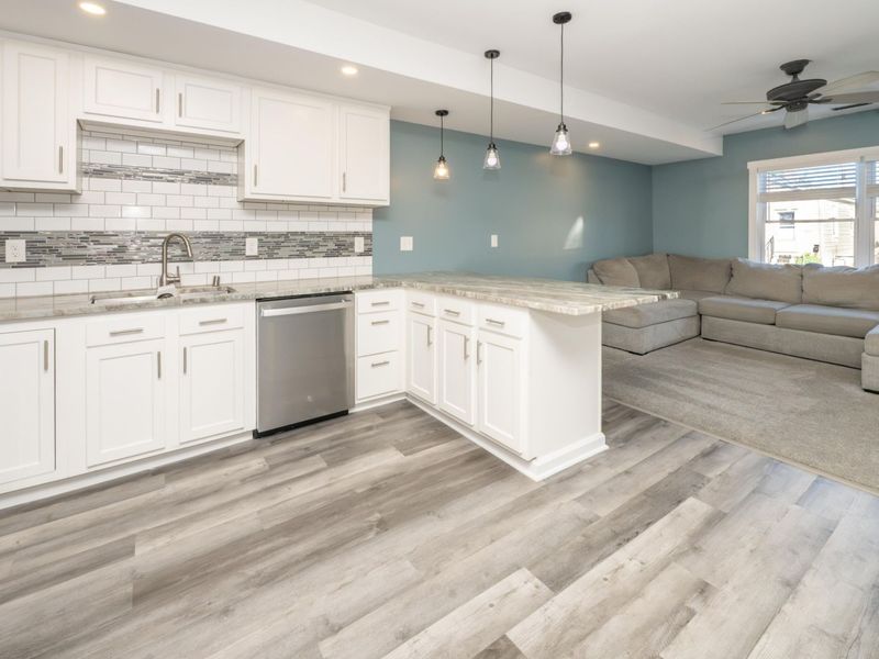 520 Lindsey Street, Newport, KY 41071 Photo 8
