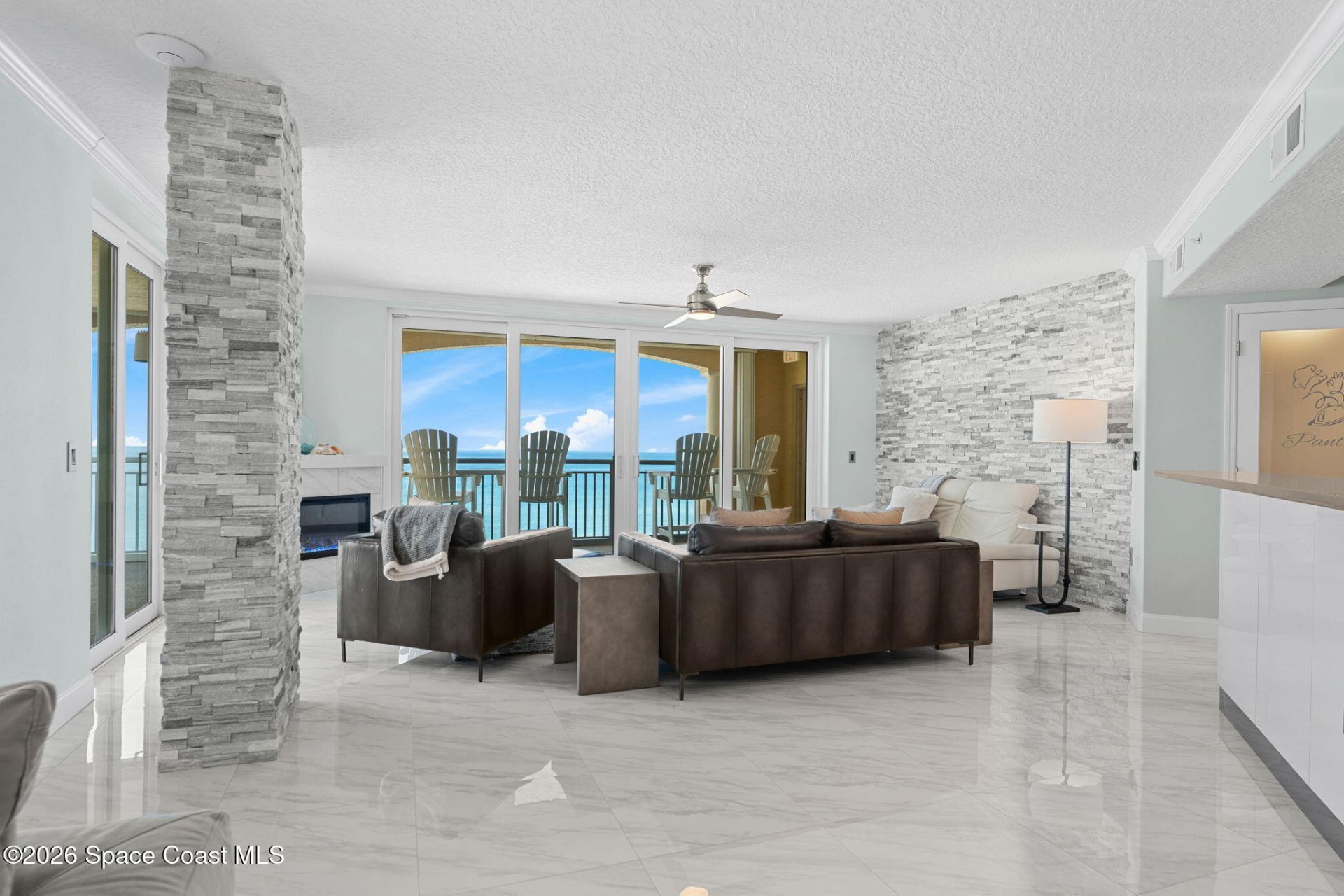 1095 Highway A1a , Unit 2401, Satellite Beach, FL 32937 Photo