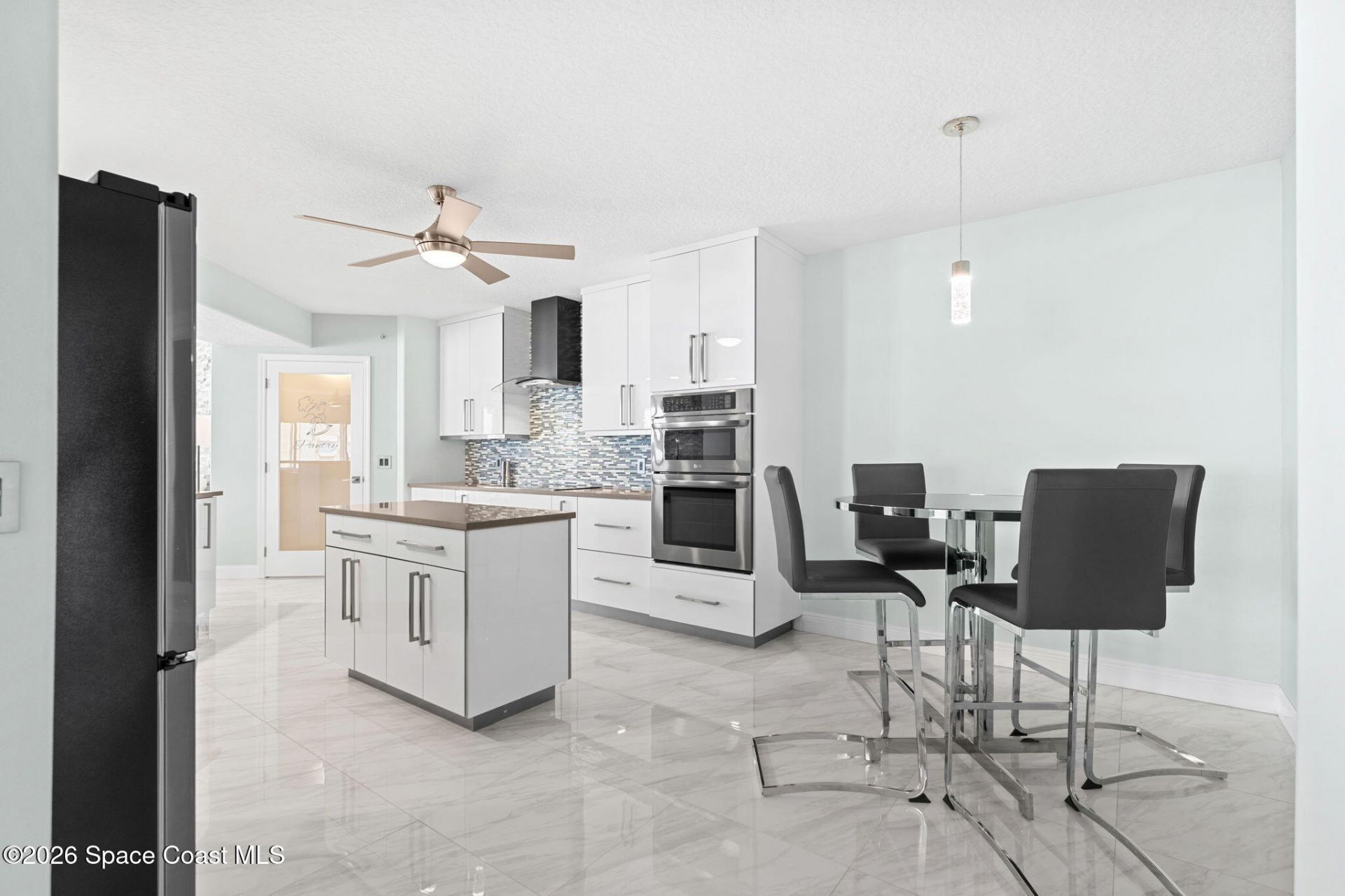 1095 Highway A1a , Unit 2401, Satellite Beach, FL 32937 Photo