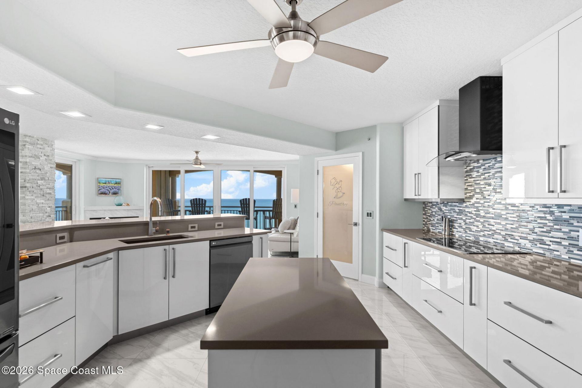 1095 Highway A1a , Unit 2401, Satellite Beach, FL 32937 Photo