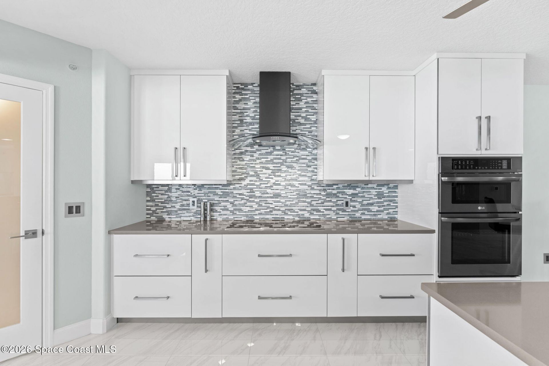 1095 Highway A1a , Unit 2401, Satellite Beach, FL 32937 Photo