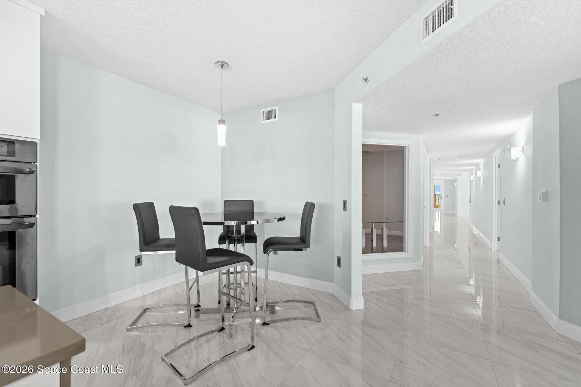 1095 Highway A1a , Unit 2401, Satellite Beach, FL 32937 Photo