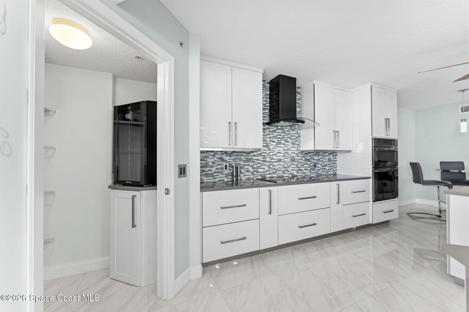 1095 Highway A1a , Unit 2401, Satellite Beach, FL 32937 Photo
