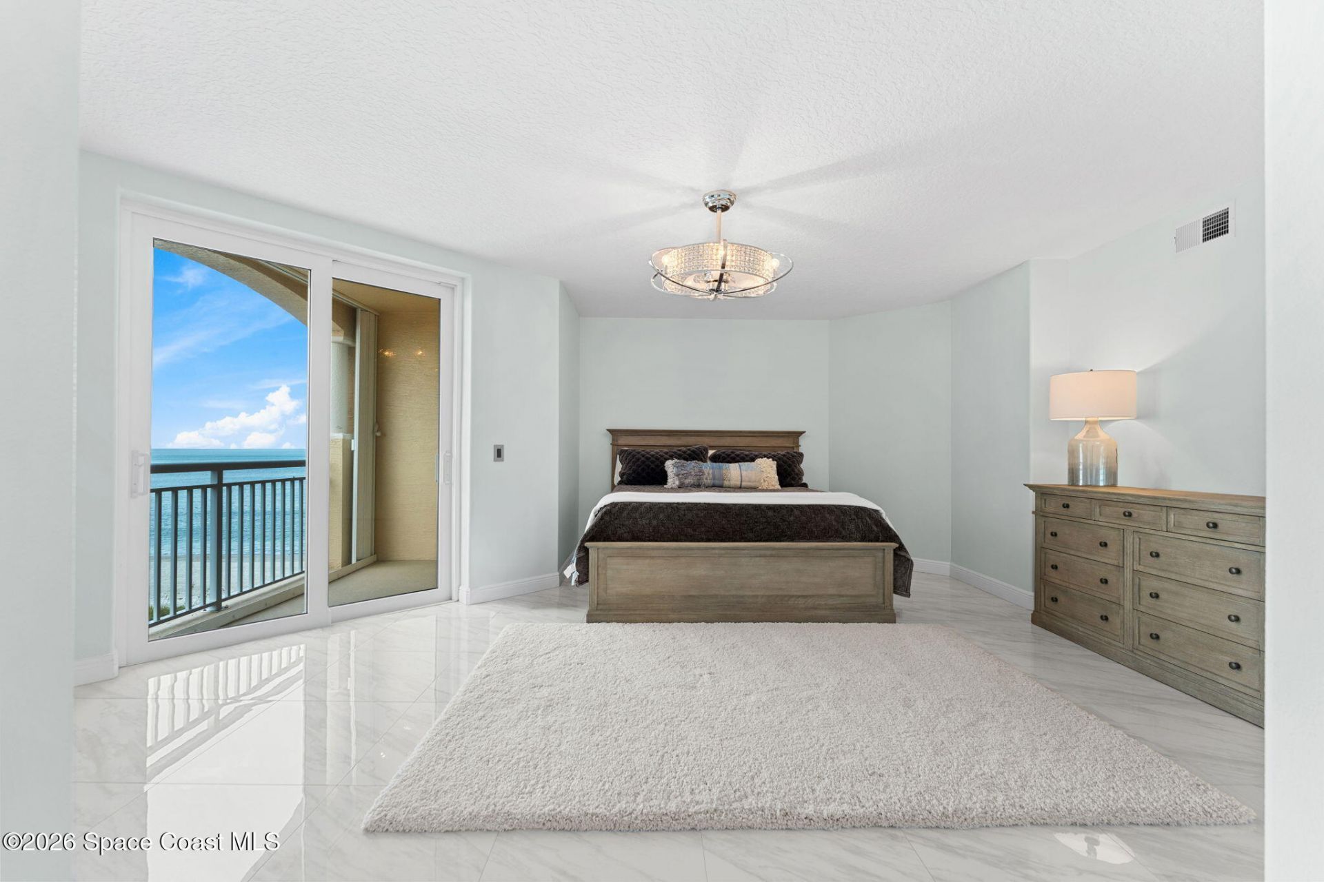 1095 Highway A1a , Unit 2401, Satellite Beach, FL 32937 Photo