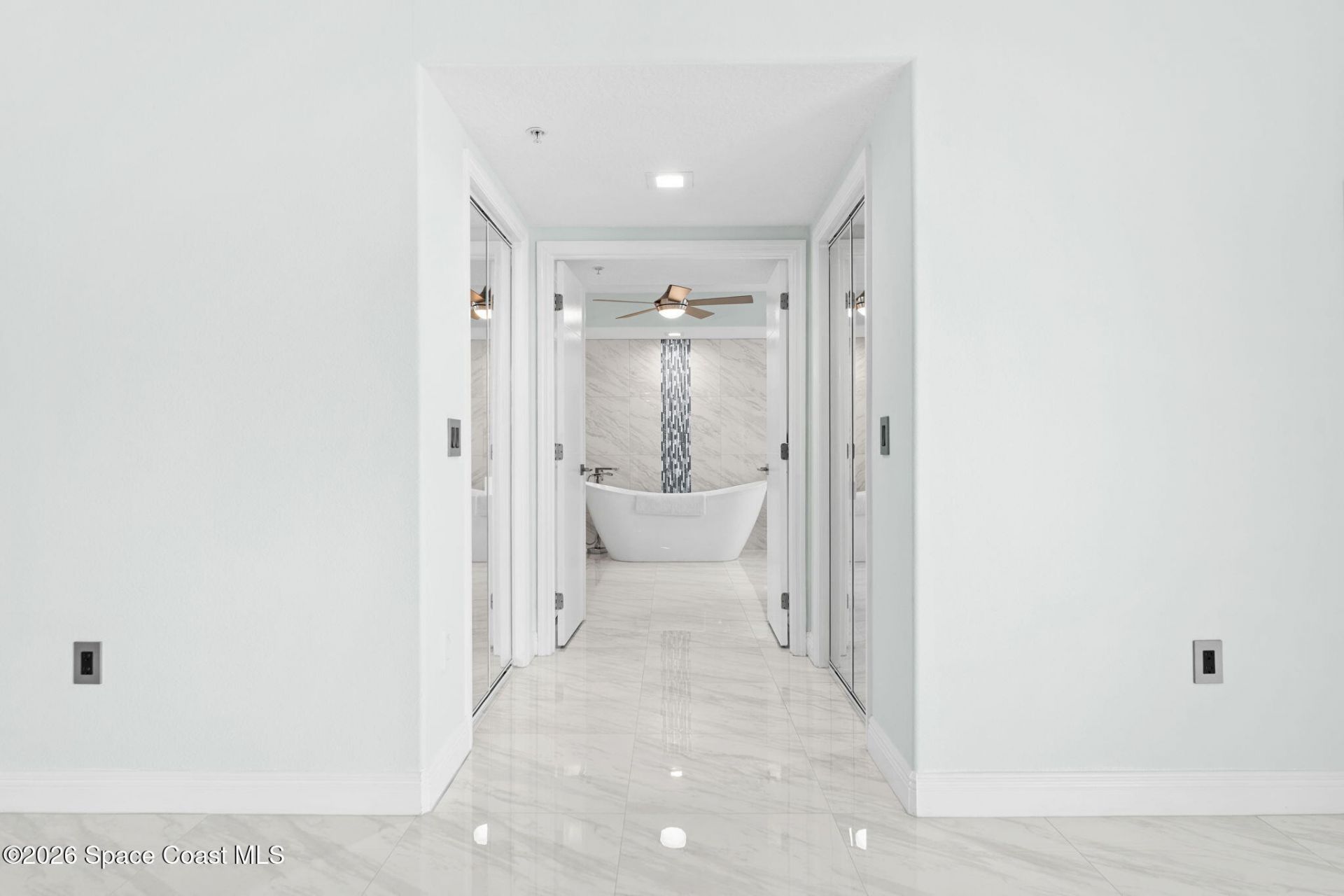 1095 Highway A1a , Unit 2401, Satellite Beach, FL 32937 Photo