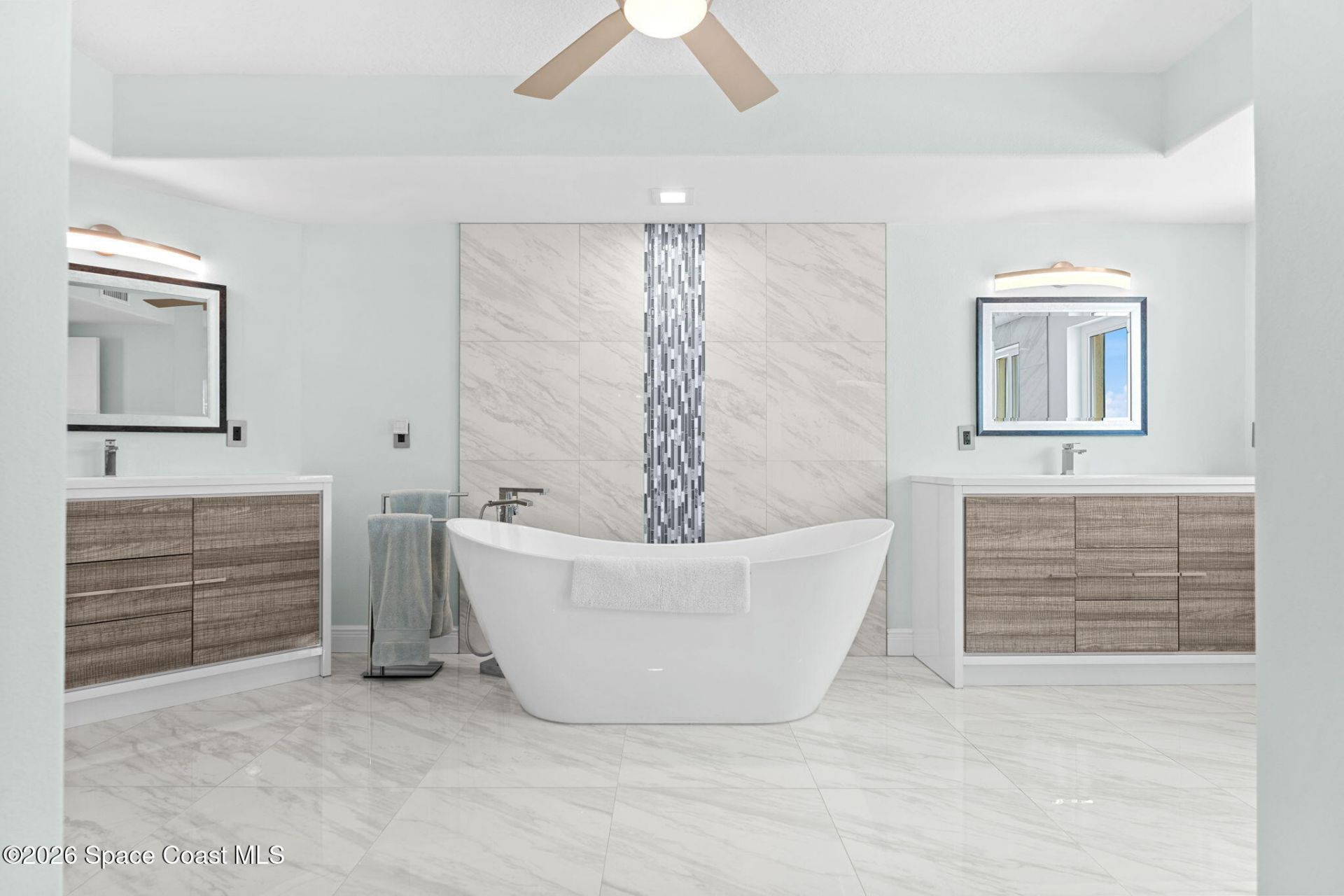 1095 Highway A1a , Unit 2401, Satellite Beach, FL 32937 Photo