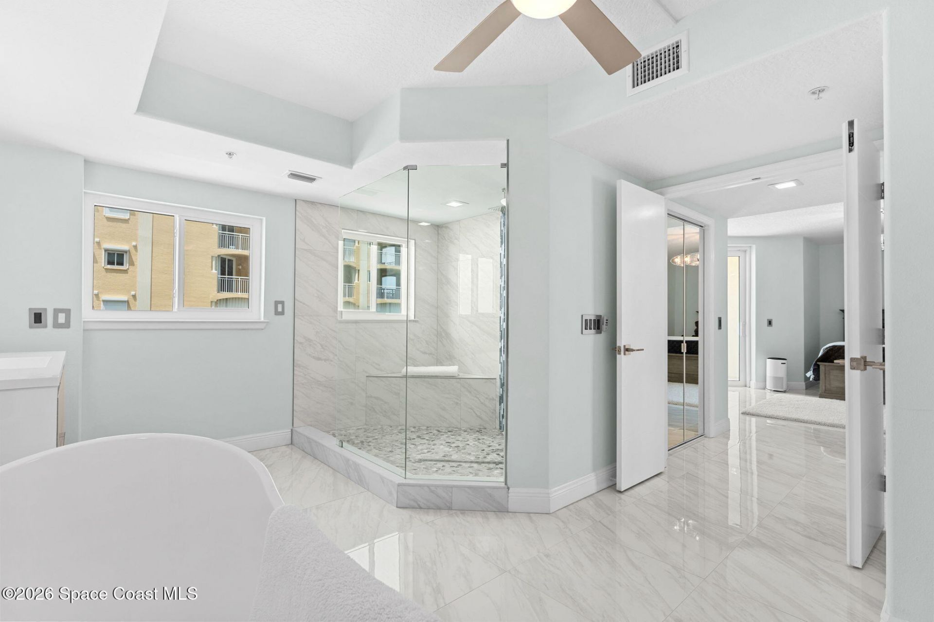 1095 Highway A1a , Unit 2401, Satellite Beach, FL 32937 Photo