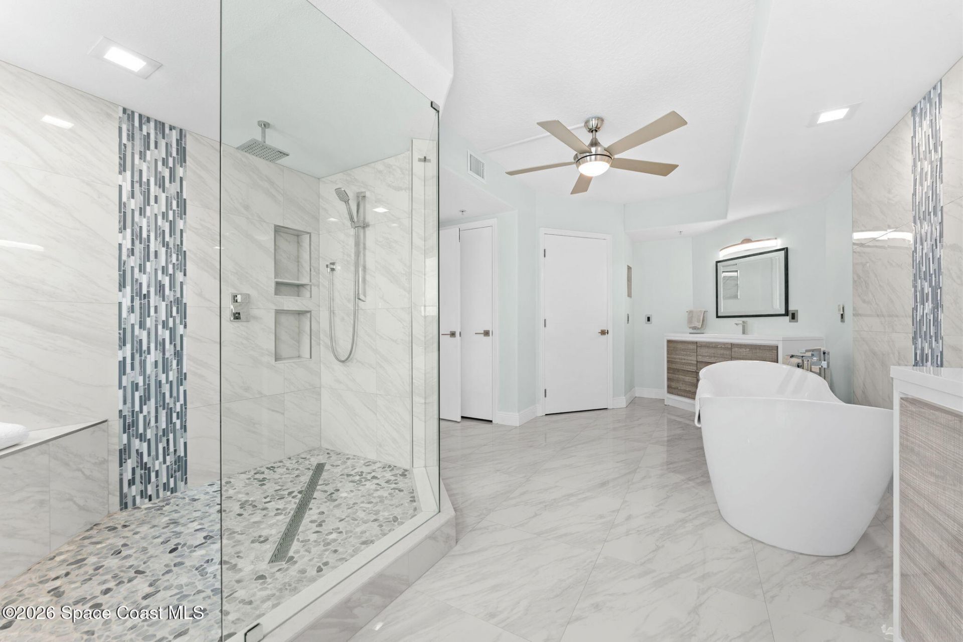 1095 Highway A1a , Unit 2401, Satellite Beach, FL 32937 Photo