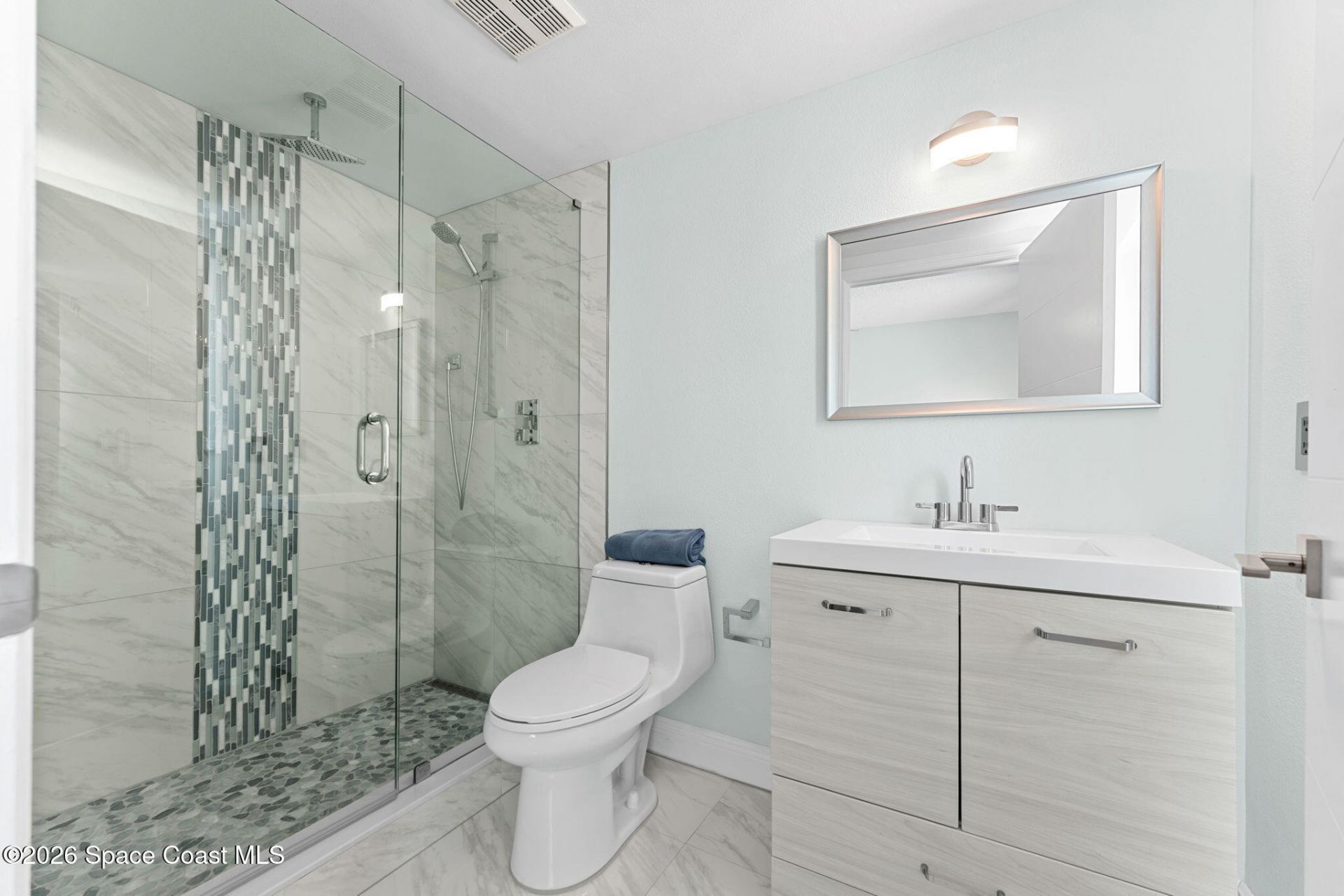 1095 Highway A1a , Unit 2401, Satellite Beach, FL 32937 Photo
