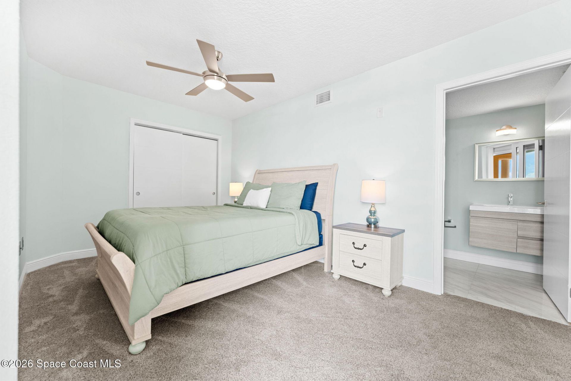 1095 Highway A1a , Unit 2401, Satellite Beach, FL 32937 Photo