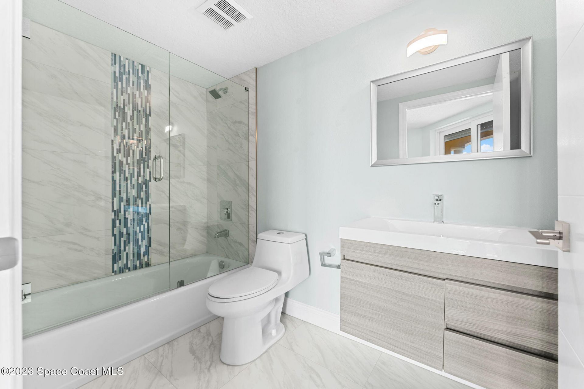 1095 Highway A1a , Unit 2401, Satellite Beach, FL 32937 Photo