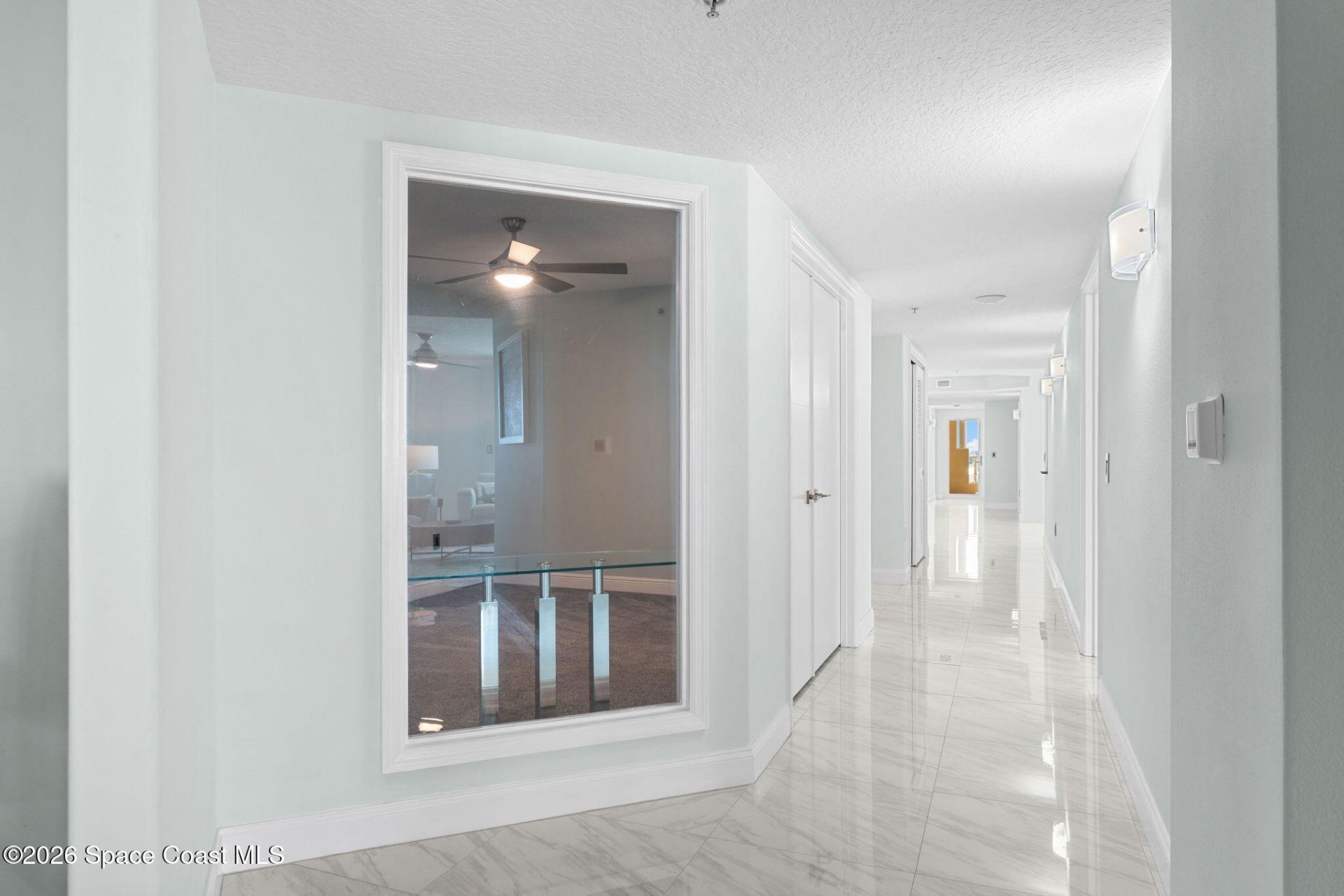 1095 Highway A1a , Unit 2401, Satellite Beach, FL 32937 Photo