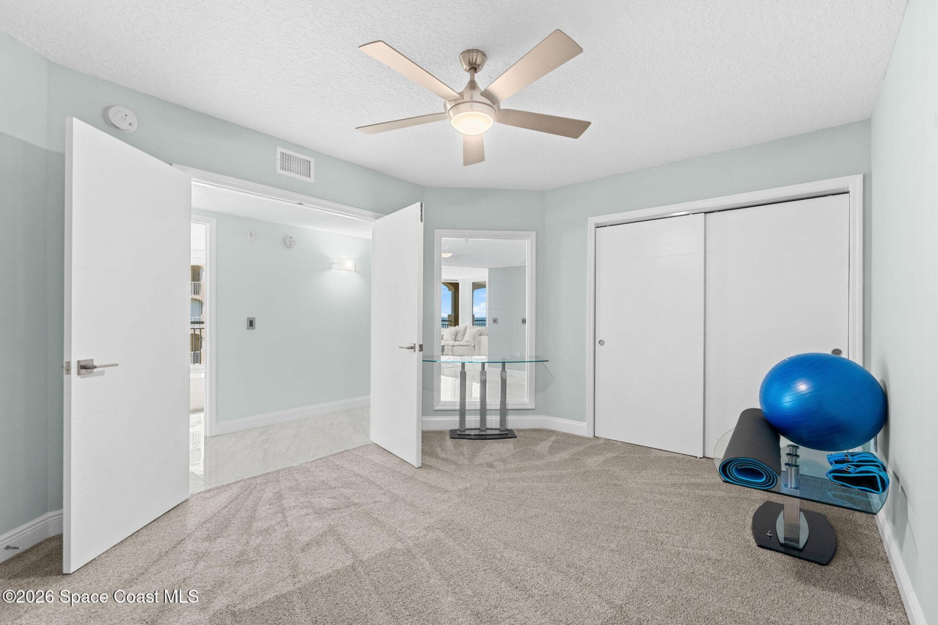 1095 Highway A1a , Unit 2401, Satellite Beach, FL 32937 Photo