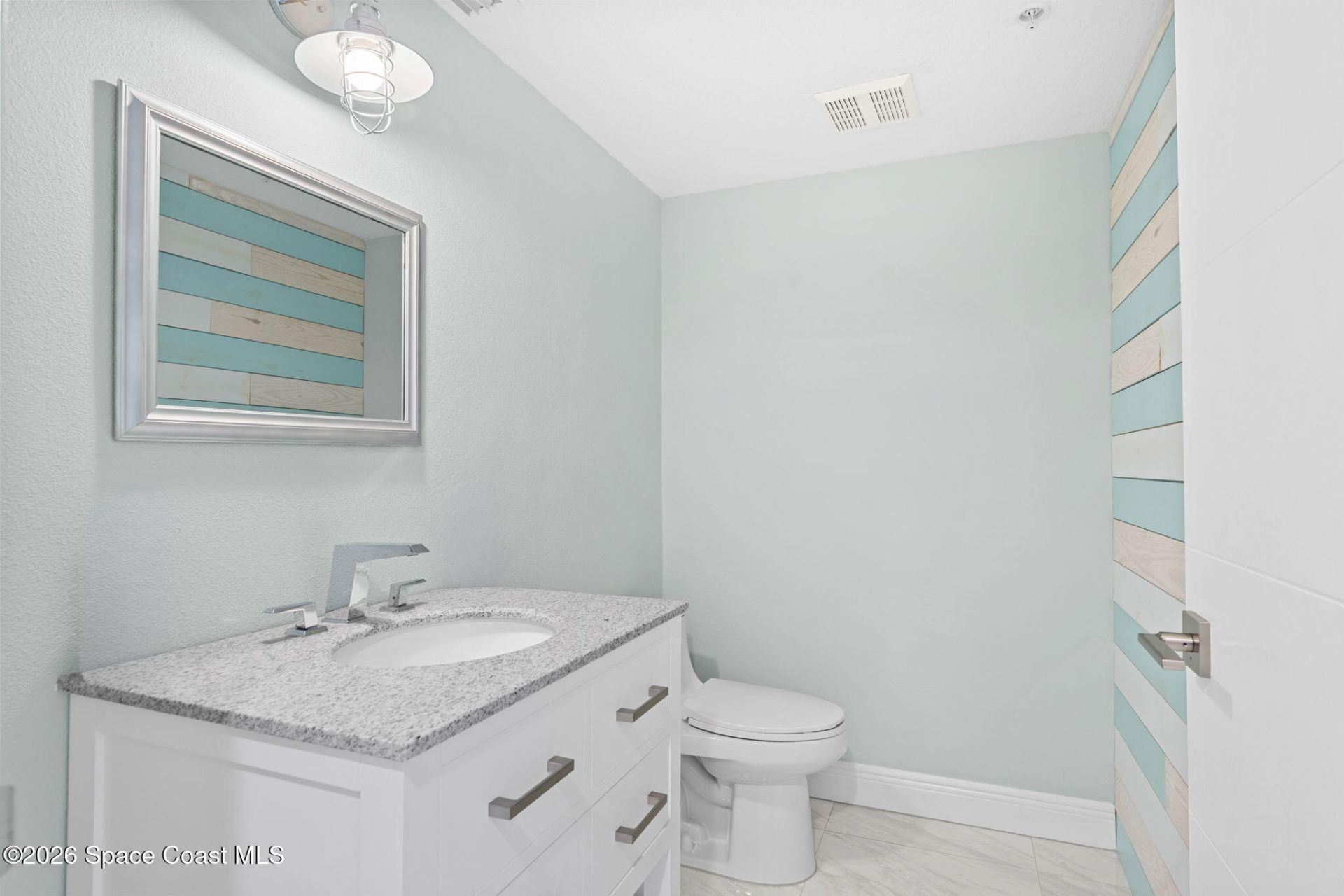 1095 Highway A1a , Unit 2401, Satellite Beach, FL 32937 Photo