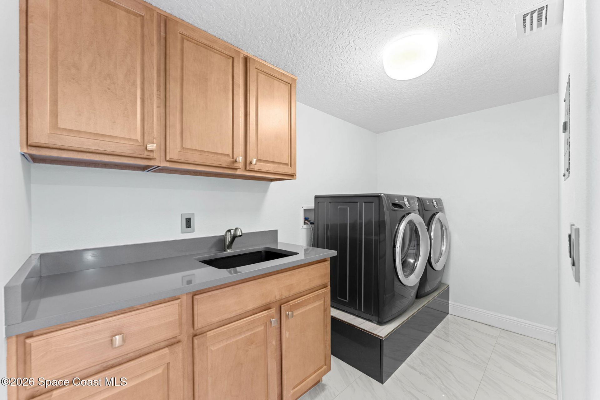 1095 Highway A1a , Unit 2401, Satellite Beach, FL 32937 Photo