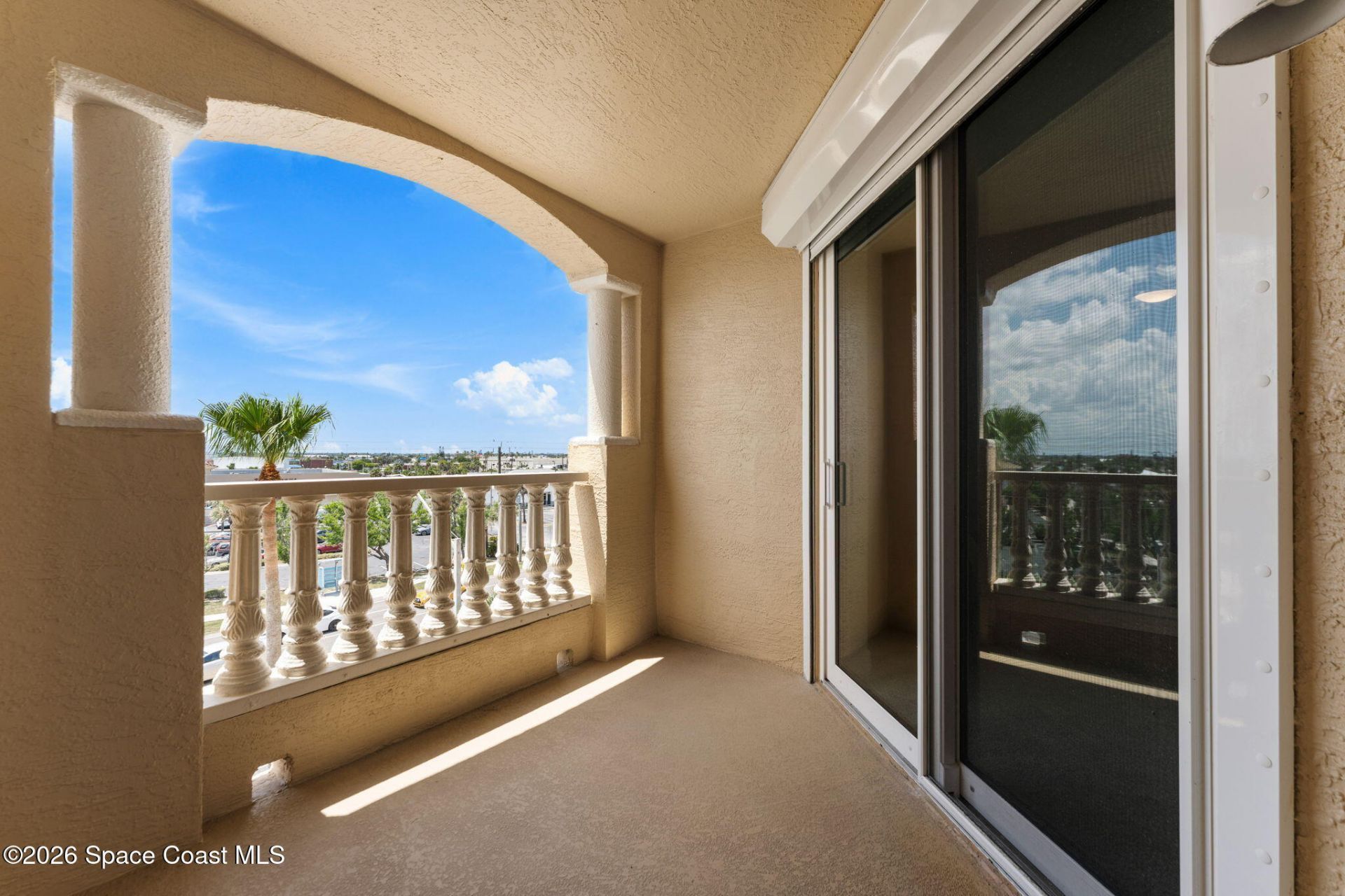1095 Highway A1a , Unit 2401, Satellite Beach, FL 32937 Photo