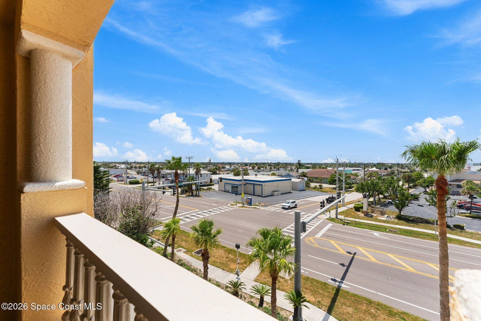 1095 Highway A1a , Unit 2401, Satellite Beach, FL 32937 Photo