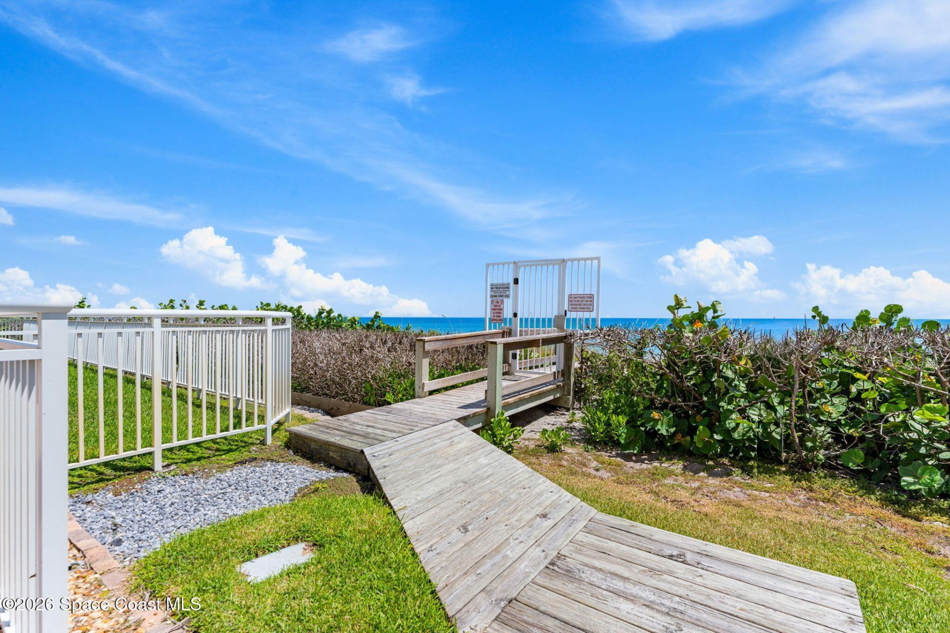 1095 Highway A1a , Unit 2401, Satellite Beach, FL 32937 Photo