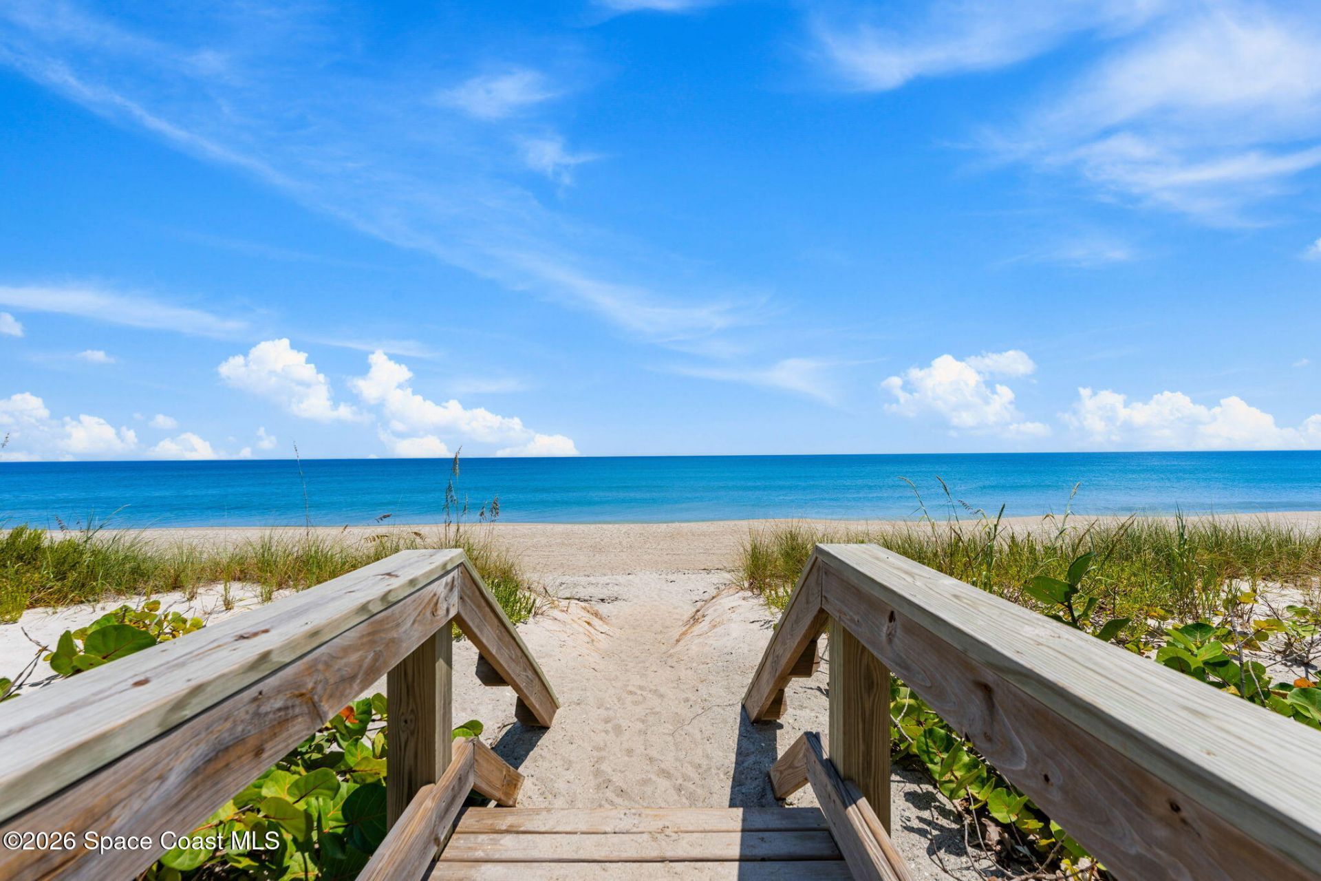 1095 Highway A1a , Unit 2401, Satellite Beach, FL 32937 Photo