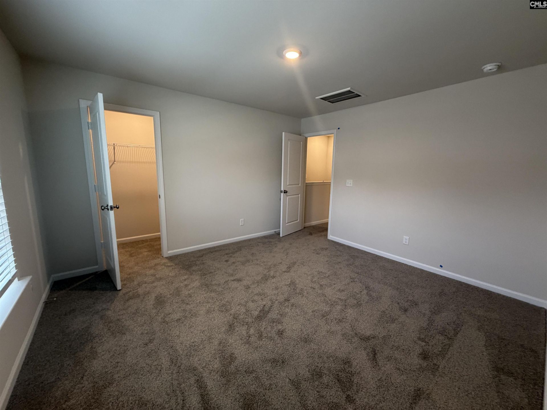 1309 Crosshill Court Photo 10