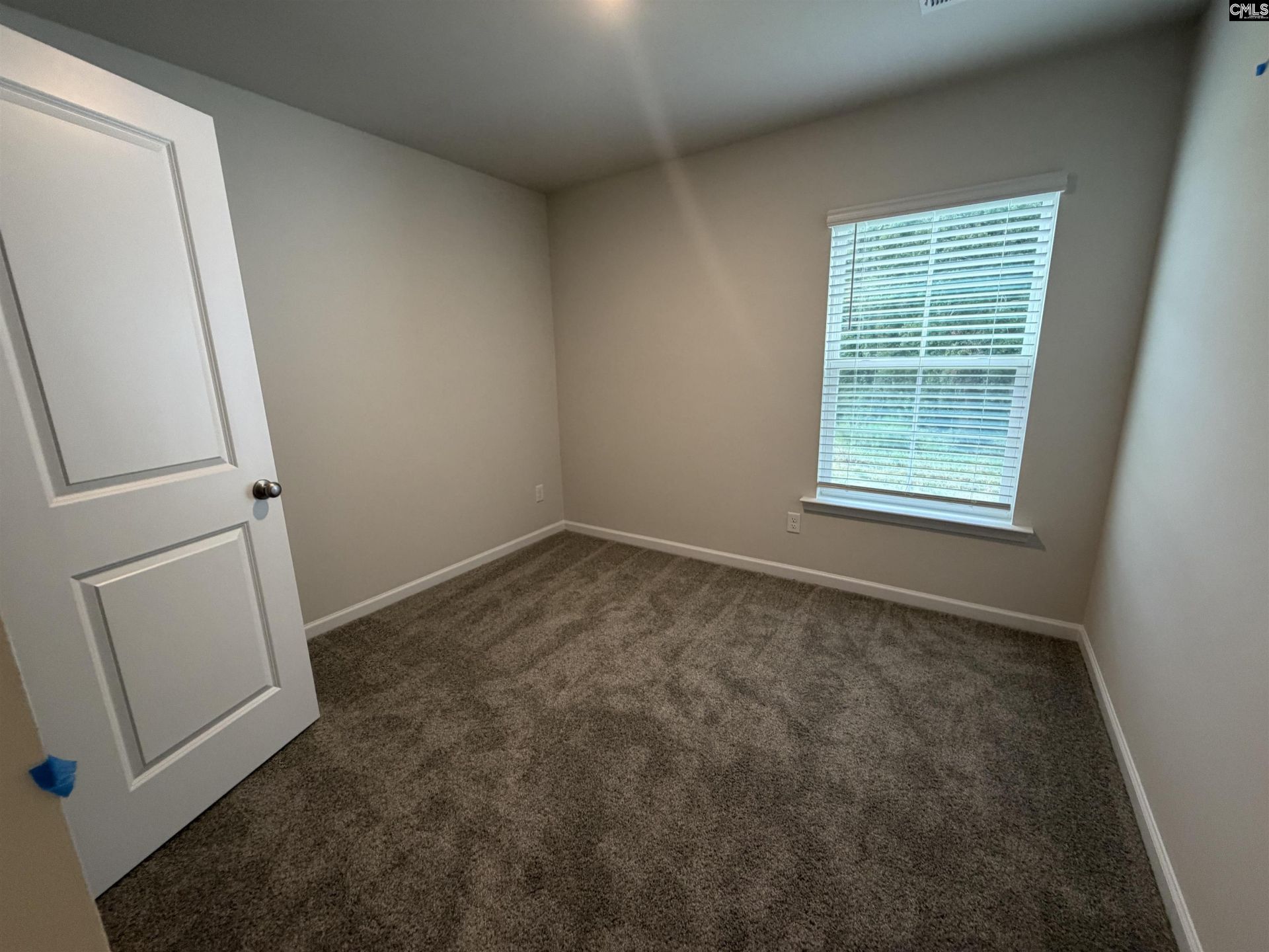 1309 Crosshill Court Photo 12