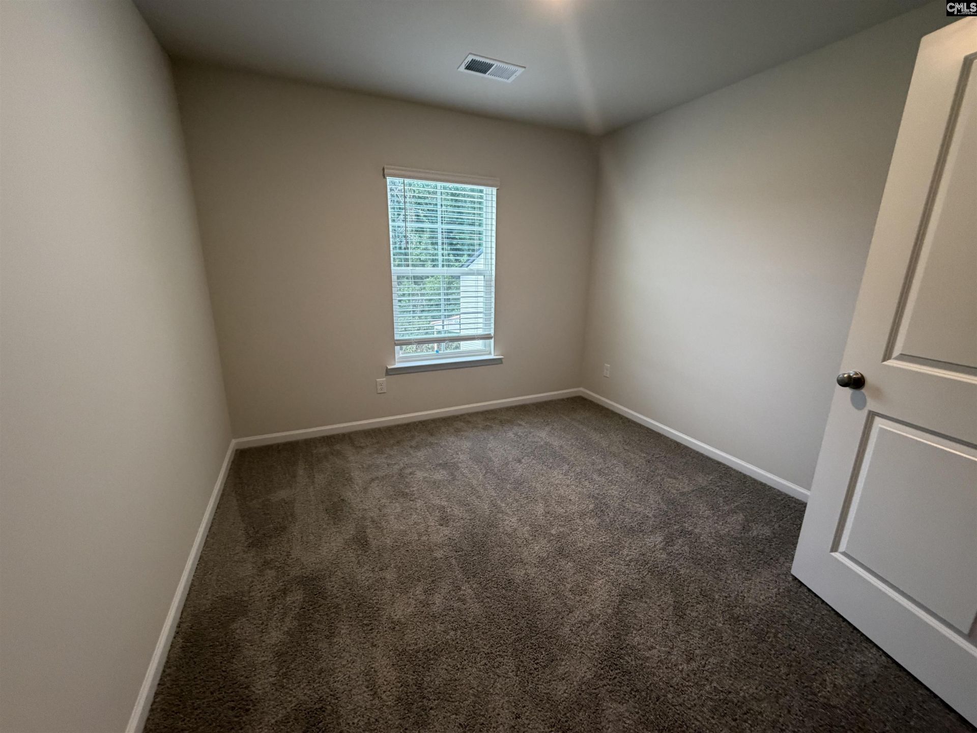 1309 Crosshill Court Photo 14