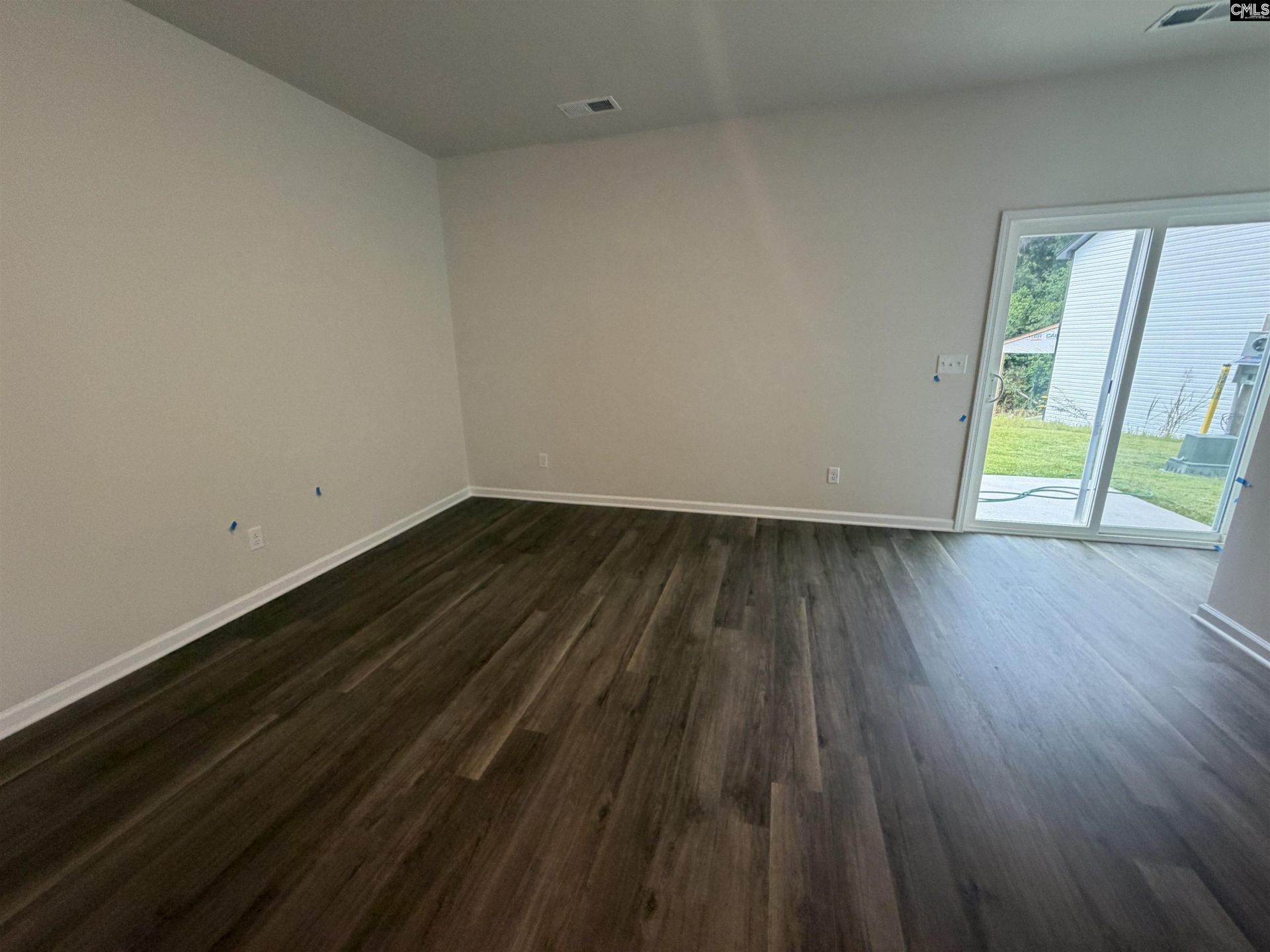 1309 Crosshill Court Photo 4
