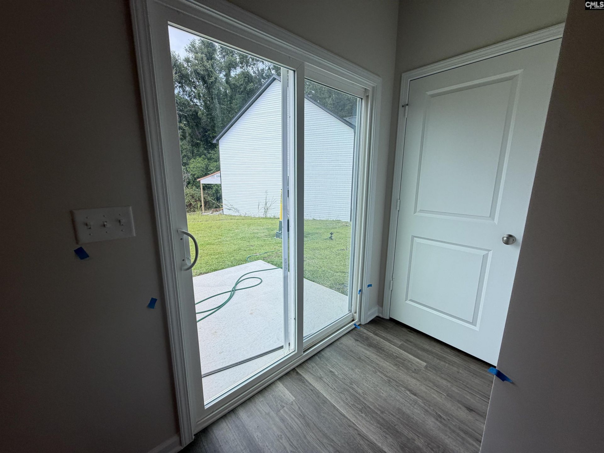 1309 Crosshill Court Photo 5