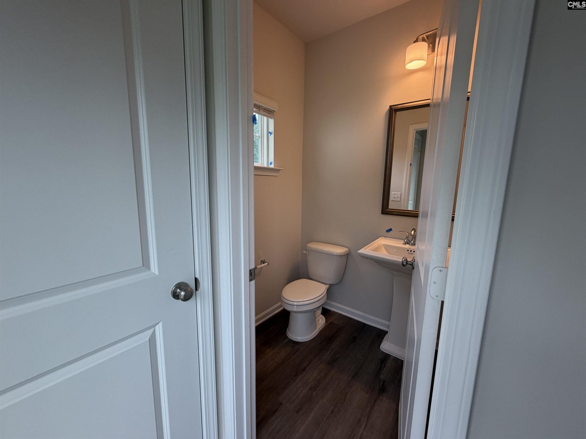 1309 Crosshill Court Photo 6